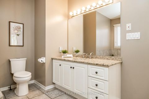 Photo 30 at 25 Kyle Avenue, Stittsville (Central), Stittsville