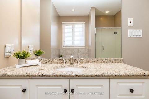 Photo 31 at 25 Kyle Avenue, Stittsville (Central), Stittsville