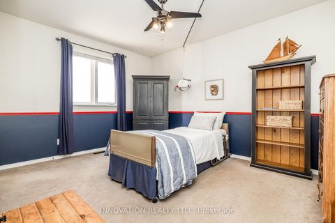 Photo 32 at 25 Kyle Avenue, Stittsville (Central), Stittsville