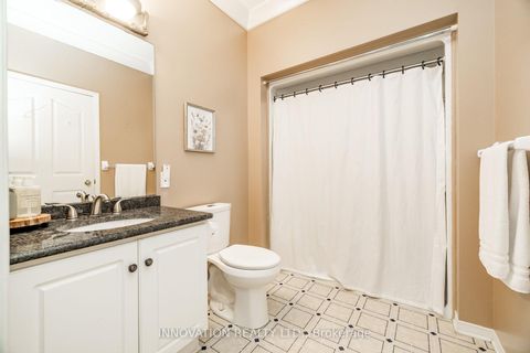 Photo 34 at 25 Kyle Avenue, Stittsville (Central), Stittsville