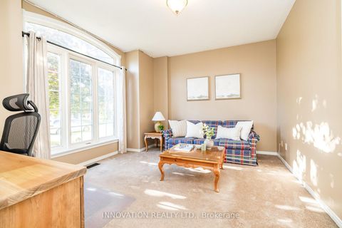 Photo 36 at 25 Kyle Avenue, Stittsville (Central), Stittsville