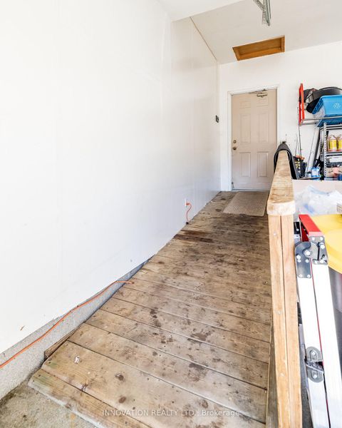 Photo 38 at 25 Kyle Avenue, Stittsville (Central), Stittsville