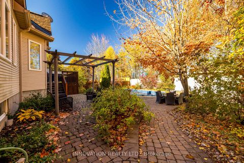 Photo 39 at 25 Kyle Avenue, Stittsville (Central), Stittsville