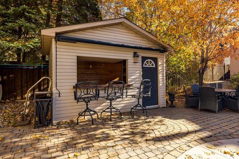 Photo 41 at 25 Kyle Avenue, Stittsville (Central), Stittsville