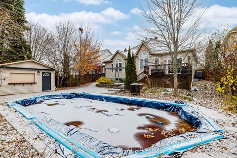 Photo 42 at 25 Kyle Avenue, Stittsville (Central), Stittsville