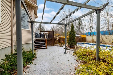 Photo 45 at 25 Kyle Avenue, Stittsville (Central), Stittsville