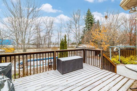 Photo 46 at 25 Kyle Avenue, Stittsville (Central), Stittsville