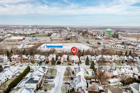 Photo 47 at 25 Kyle Avenue, Stittsville (Central), Stittsville