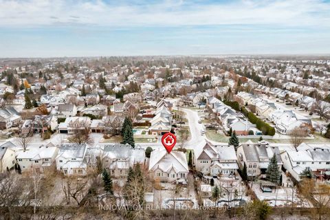 Photo 48 at 25 Kyle Avenue, Stittsville (Central), Stittsville