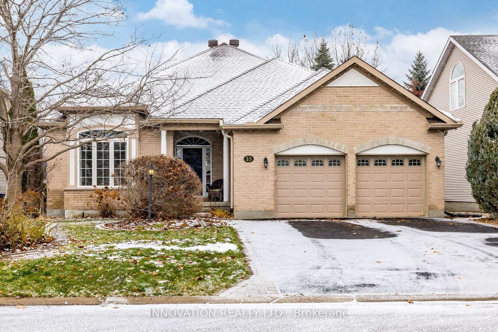 25 Kyle Avenue, Stittsville (Central), Stittsville 2