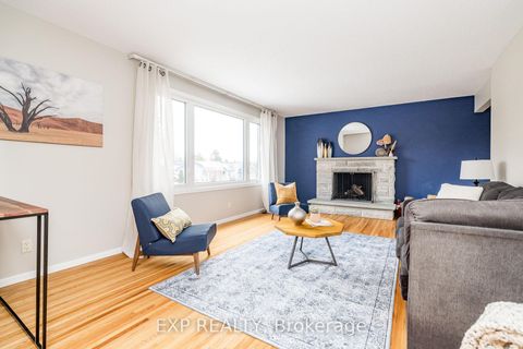 Photo 4 at 130 Banning Road, Glencairn/Hazeldean, Kanata