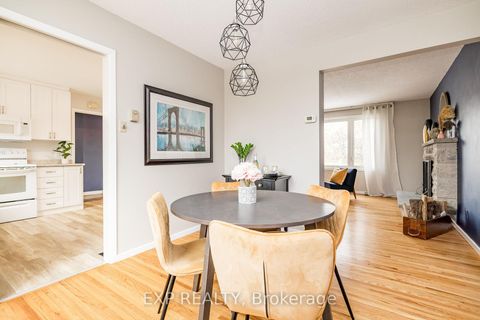 Photo 7 at 130 Banning Road, Glencairn/Hazeldean, Kanata