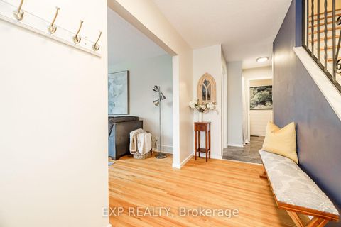 Photo 8 at 130 Banning Road, Glencairn/Hazeldean, Kanata