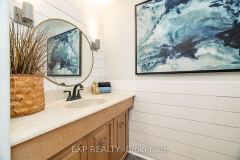 Photo 16 at 130 Banning Road, Glencairn/Hazeldean, Kanata