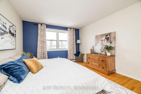 Photo 17 at 130 Banning Road, Glencairn/Hazeldean, Kanata