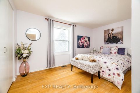 Photo 19 at 130 Banning Road, Glencairn/Hazeldean, Kanata