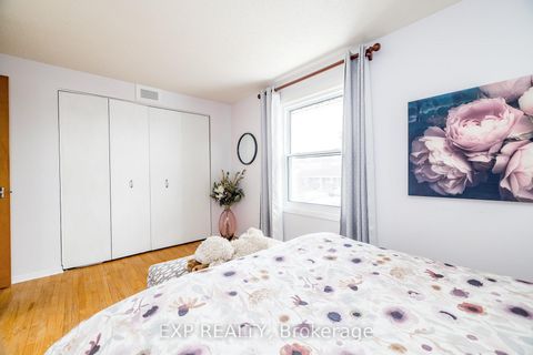 Photo 20 at 130 Banning Road, Glencairn/Hazeldean, Kanata