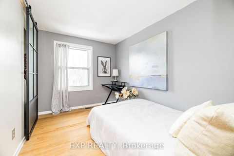 Photo 21 at 130 Banning Road, Glencairn/Hazeldean, Kanata