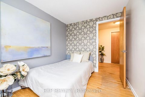 Photo 22 at 130 Banning Road, Glencairn/Hazeldean, Kanata