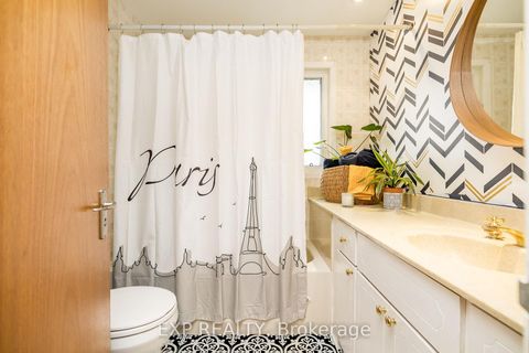 Photo 23 at 130 Banning Road, Glencairn/Hazeldean, Kanata