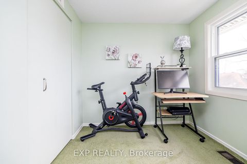 Photo 24 at 130 Banning Road, Glencairn/Hazeldean, Kanata