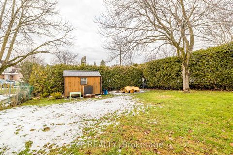 Photo 27 at 130 Banning Road, Glencairn/Hazeldean, Kanata