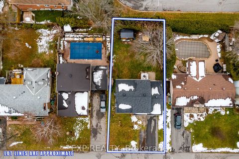 Photo 28 at 130 Banning Road, Glencairn/Hazeldean, Kanata