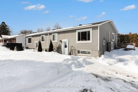 Photo 1 at 1965/1967 Devine Road, Vars Village, Orleans