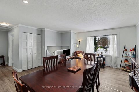 Photo 3 at 1965/1967 Devine Road, Vars Village, Orleans