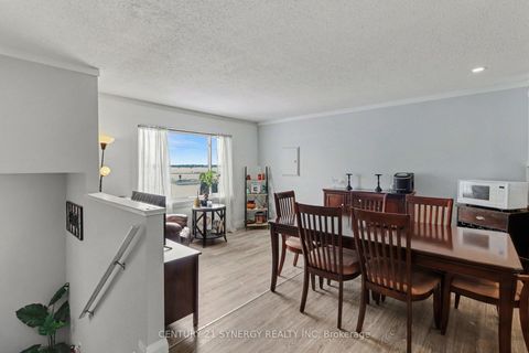 Photo 5 at 1965/1967 Devine Road, Vars Village, Orleans