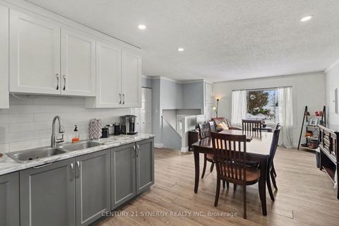 Photo 6 at 1965/1967 Devine Road, Vars Village, Orleans