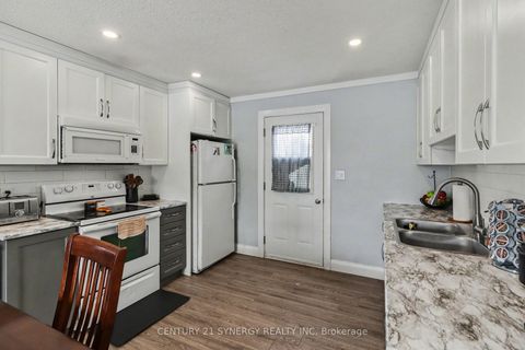 Photo 7 at 1965/1967 Devine Road, Vars Village, Orleans