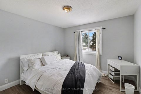 Photo 9 at 1965/1967 Devine Road, Vars Village, Orleans