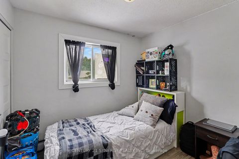 Photo 10 at 1965/1967 Devine Road, Vars Village, Orleans