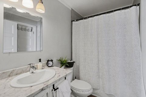 Photo 11 at 1965/1967 Devine Road, Vars Village, Orleans