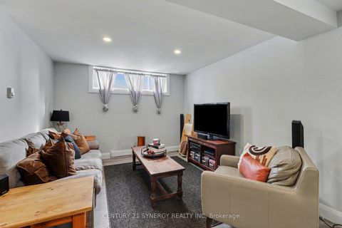 Photo 12 at 1965/1967 Devine Road, Vars Village, Orleans