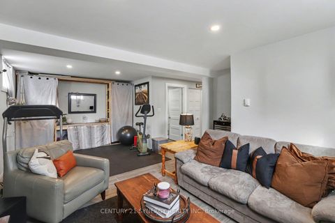 Photo 14 at 1965/1967 Devine Road, Vars Village, Orleans