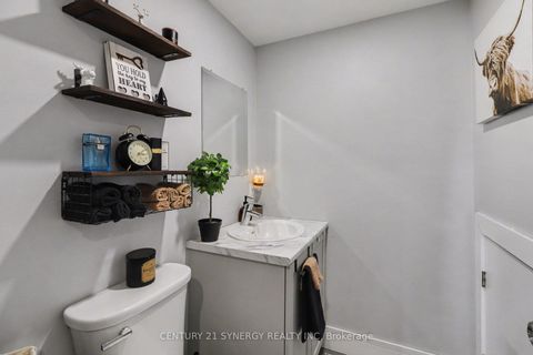 Photo 15 at 1965/1967 Devine Road, Vars Village, Orleans