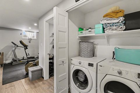 Photo 16 at 1965/1967 Devine Road, Vars Village, Orleans