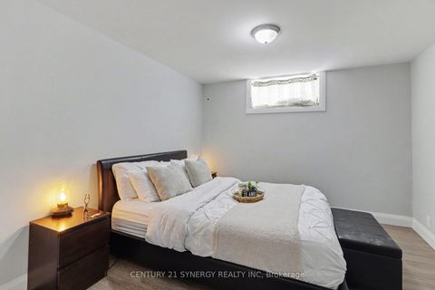 Photo 17 at 1965/1967 Devine Road, Vars Village, Orleans