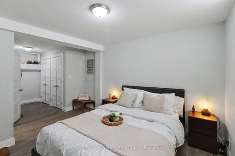 Photo 18 at 1965/1967 Devine Road, Vars Village, Orleans