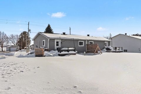 Photo 19 at 1965/1967 Devine Road, Vars Village, Orleans