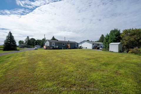 Photo 20 at 1965/1967 Devine Road, Vars Village, Orleans