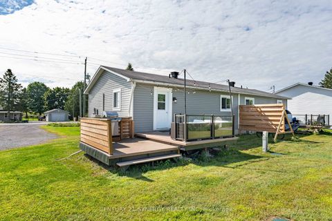 Photo 21 at 1965/1967 Devine Road, Vars Village, Orleans