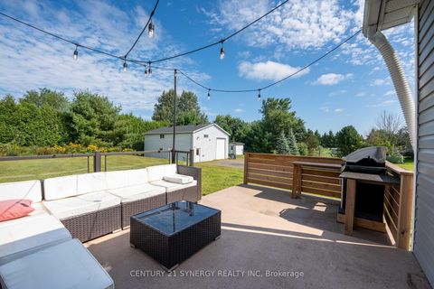 Photo 22 at 1965/1967 Devine Road, Vars Village, Orleans