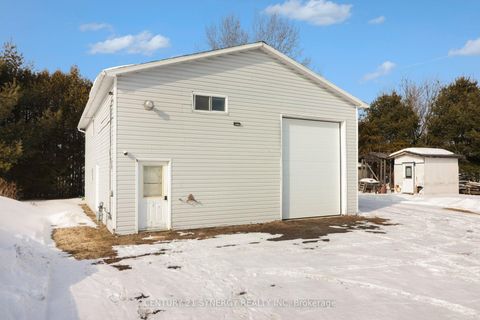 Photo 23 at 1965/1967 Devine Road, Vars Village, Orleans