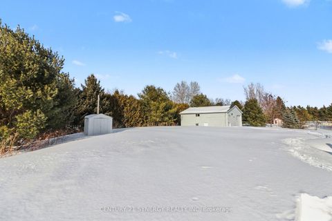 Photo 24 at 1965/1967 Devine Road, Vars Village, Orleans