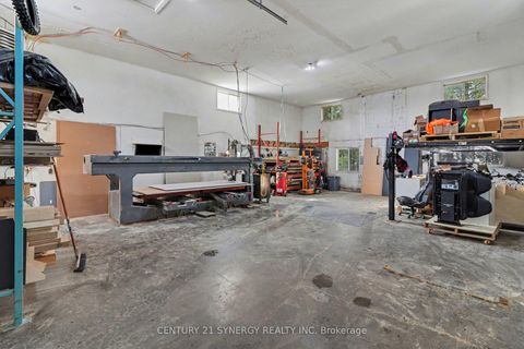 Photo 25 at 1965/1967 Devine Road, Vars Village, Orleans