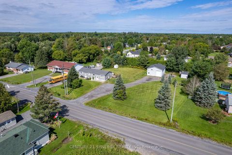 Photo 26 at 1965/1967 Devine Road, Vars Village, Orleans