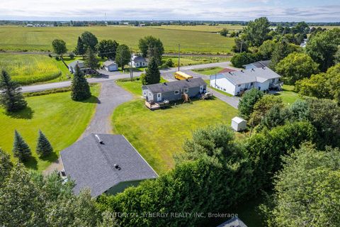 Photo 27 at 1965/1967 Devine Road, Vars Village, Orleans